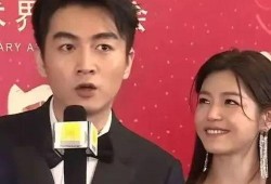 爆料陈晓离婚原视频,原视频揭秘婚姻破裂内幕