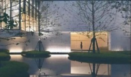 吴方媛爆料名单最新消息,揭秘娱乐圈惊人内幕